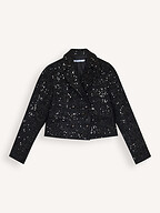 La Fee Maraboutee | Blazers en Jasjes | Jasjes