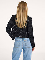 La Fee Maraboutee | Blazers and Jackets | Jackets