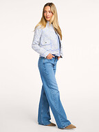 La Fee Maraboutee | Blazers and Jackets | Jackets