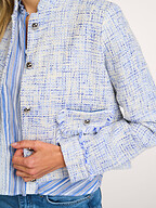 La Fee Maraboutee | Blazers and Jackets | Jackets