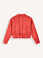 La Fee Maraboutee | Blazers and Jackets | Jackets