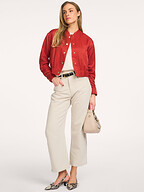 La Fee Maraboutee | Blazers en Jasjes | Jasjes