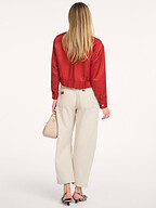 La Fee Maraboutee | Blazers en Jasjes | Jasjes