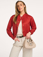 La Fee Maraboutee | Blazers en Jasjes | Jasjes