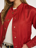 La Fee Maraboutee | Blazers en Jasjes | Jasjes