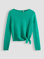 La Fee Maraboutee | Sweaters and Cardigans | Jumpers