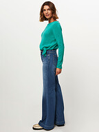 La Fee Maraboutee | Sweaters and Cardigans | Jumpers