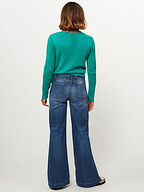 La Fee Maraboutee | Sweaters and Cardigans | Jumpers