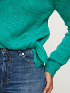 La Fee Maraboutee | Sweaters and Cardigans | Jumpers