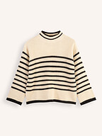 La Fee Maraboutee | Sweaters and Cardigans | Jumpers