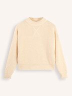La Fee Maraboutee | Sweaters and Cardigans | Jumpers