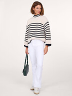 La Fee Maraboutee | Sweaters and Cardigans | Jumpers