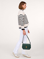 La Fee Maraboutee | Sweaters and Cardigans | Jumpers