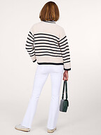 La Fee Maraboutee | Sweaters and Cardigans | Jumpers