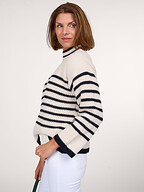 La Fee Maraboutee | Sweaters and Cardigans | Jumpers