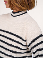 La Fee Maraboutee | Sweaters and Cardigans | Jumpers