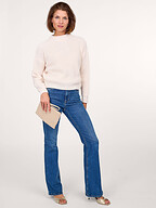 La Fee Maraboutee | Sweaters and Cardigans | Jumpers