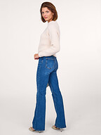 La Fee Maraboutee | Sweaters and Cardigans | Jumpers