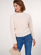 La Fee Maraboutee | Sweaters and Cardigans | Jumpers