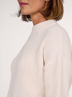 La Fee Maraboutee | Sweaters and Cardigans | Jumpers