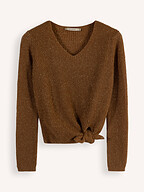 La Fee Maraboutee | Sweaters and Cardigans | Jumpers