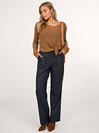 La Fee Maraboutee | Sweaters and Cardigans | Jumpers