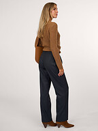 La Fee Maraboutee | Sweaters and Cardigans | Jumpers