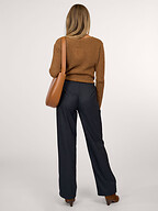 La Fee Maraboutee | Sweaters and Cardigans | Jumpers