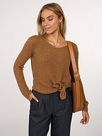 La Fee Maraboutee | Sweaters and Cardigans | Jumpers