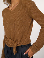 La Fee Maraboutee | Sweaters and Cardigans | Jumpers