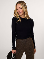 La Fee Maraboutee | Sweaters and Cardigans | Jumpers