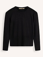 La Fee Maraboutee | Sweaters and Cardigans | Jumpers