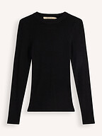 La Fee Maraboutee | Sweaters and Cardigans | Jumpers