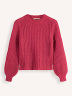 La Fee Maraboutee | Sweaters and Cardigans | Jumpers