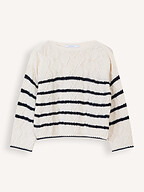 La Fee Maraboutee | Sweaters and Cardigans | Jumpers