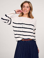 La Fee Maraboutee | Sweaters and Cardigans | Jumpers