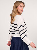La Fee Maraboutee | Sweaters and Cardigans | Jumpers