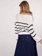 La Fee Maraboutee | Sweaters and Cardigans | Jumpers