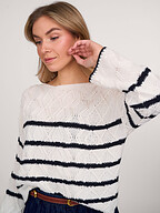 La Fee Maraboutee | Sweaters and Cardigans | Jumpers