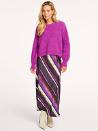 La Fee Maraboutee | Sweaters and Cardigans | Jumpers