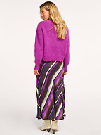 La Fee Maraboutee | Sweaters and Cardigans | Jumpers