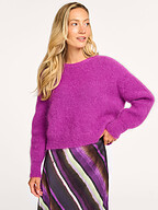 La Fee Maraboutee | Sweaters and Cardigans | Jumpers