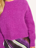 La Fee Maraboutee | Sweaters and Cardigans | Jumpers