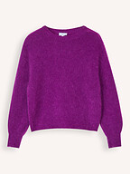 La Fee Maraboutee | Sweaters and Cardigans | Jumpers