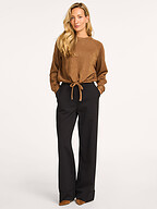 La Fee Maraboutee | Sweaters and Cardigans | Jumpers
