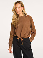 La Fee Maraboutee | Sweaters and Cardigans | Jumpers