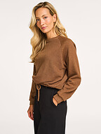 La Fee Maraboutee | Sweaters and Cardigans | Jumpers