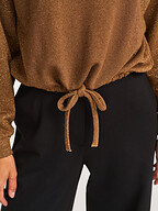 La Fee Maraboutee | Sweaters and Cardigans | Jumpers