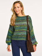 La Fee Maraboutee | Sweaters and Cardigans | Jumpers