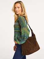 La Fee Maraboutee | Sweaters and Cardigans | Jumpers
